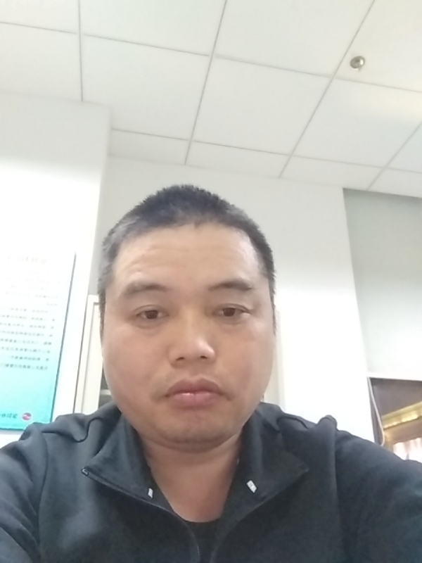 小来的第一张照片--平顶山相亲服务中心