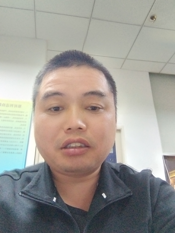 小来的第四张照片--平顶山相亲服务中心