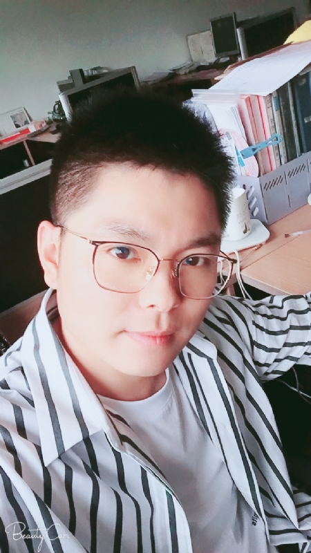 何以解忧的第一张照片--平顶山相亲服务中心