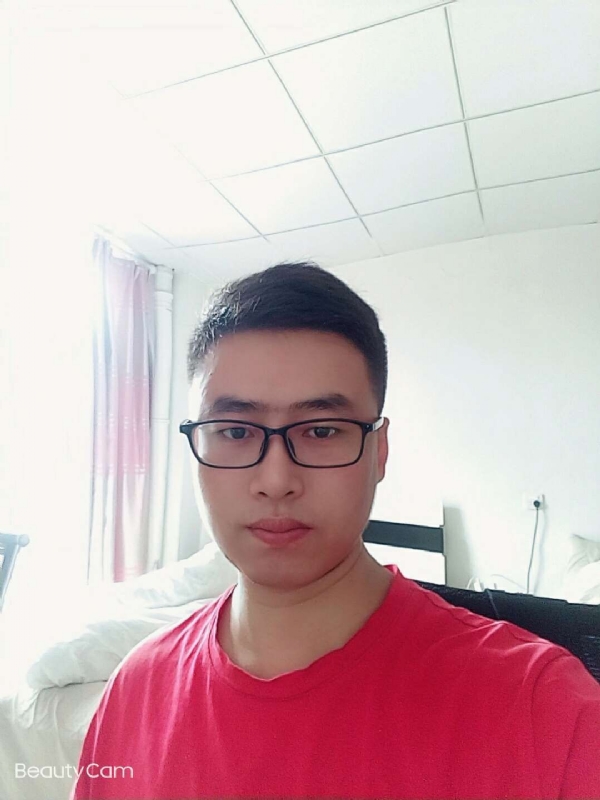 已是深秋的第一张照片--平顶山相亲服务中心