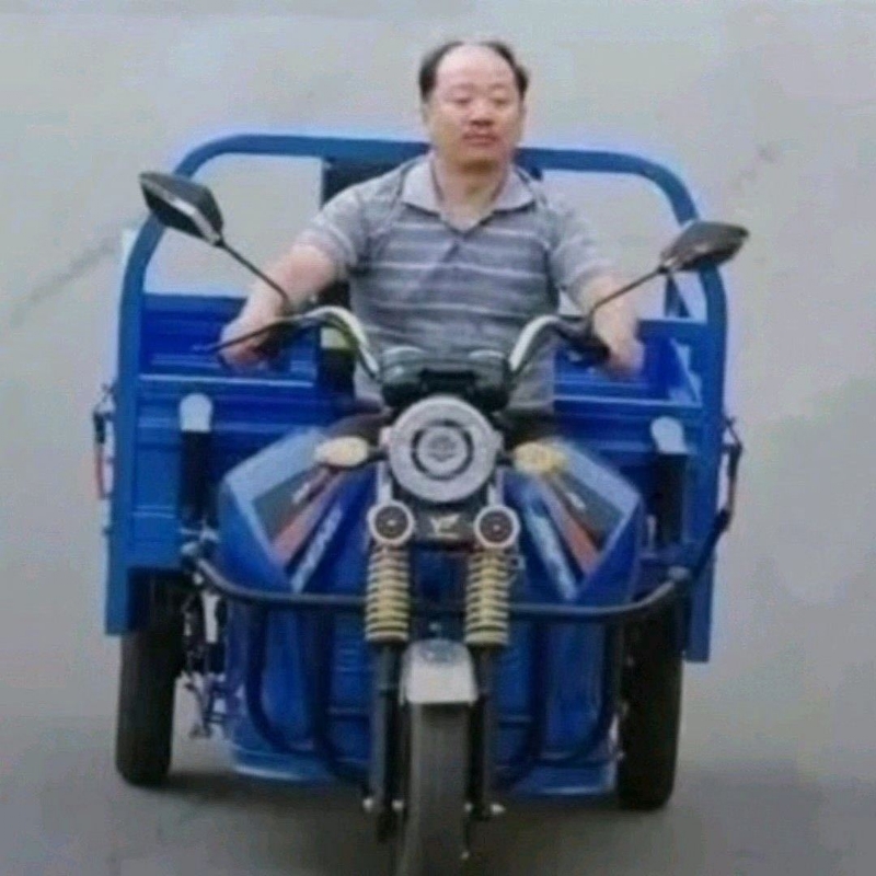 哎呦我去的第一张照片--平顶山相亲服务中心