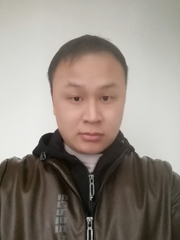 秋刀鱼的第一张照片--平顶山相亲服务中心