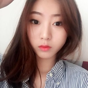 小不点的第一张照片--平顶山相亲服务中心