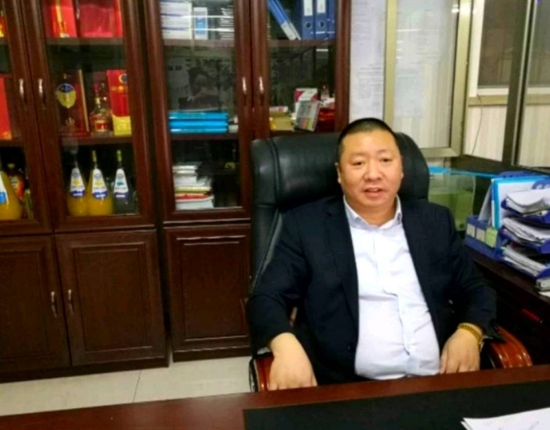 余生的第一张照片--平顶山相亲服务中心