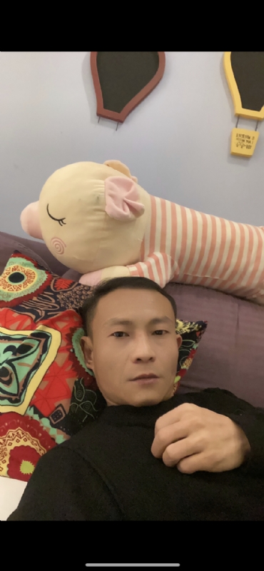 狼道的第一张照片--平顶山相亲服务中心