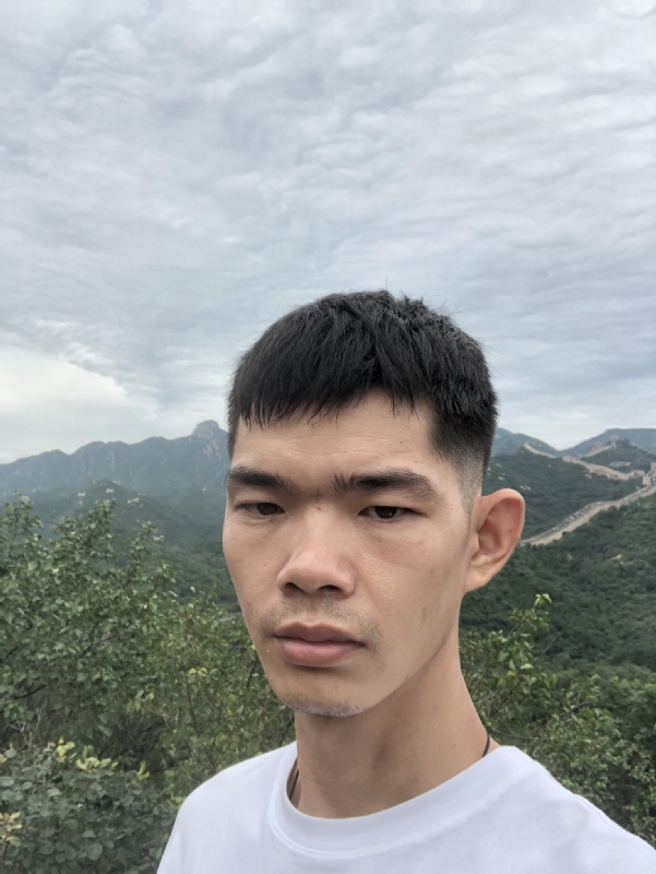 车同轨的第二张照片--平顶山相亲服务中心