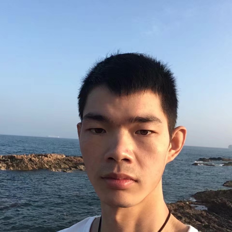 车同轨的第三张照片--平顶山相亲服务中心