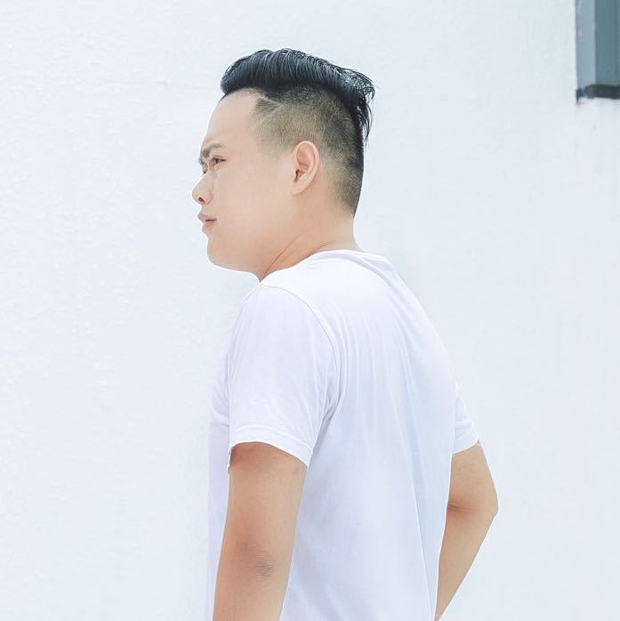 苟先生的第一张照片--平顶山相亲服务中心