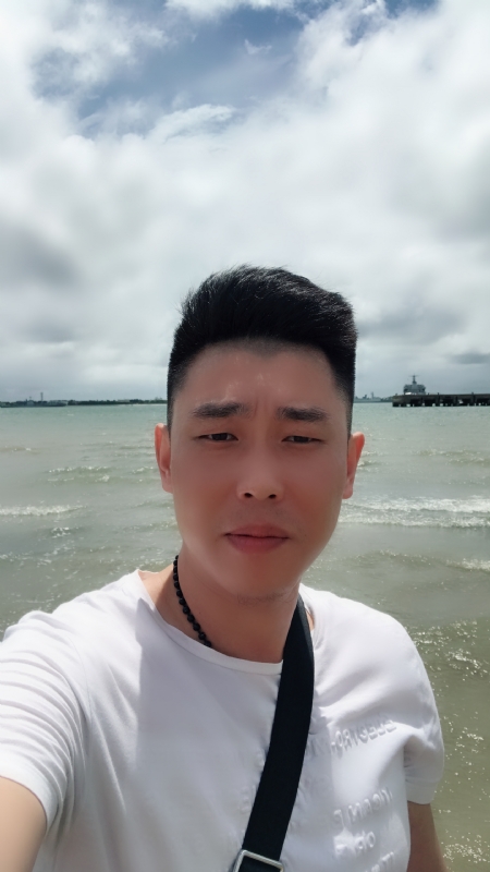 随机的第一张照片--平顶山相亲服务中心