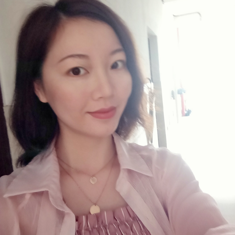 未知的星球的第二张照片--平顶山相亲服务中心