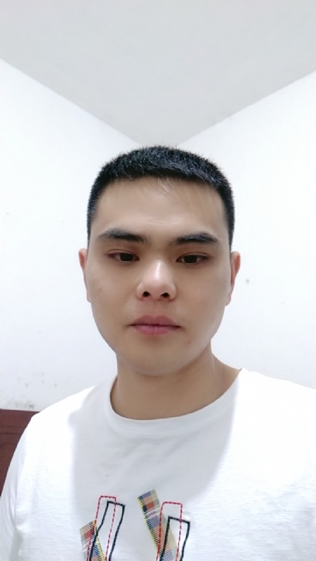 空白的第一张照片--平顶山相亲服务中心