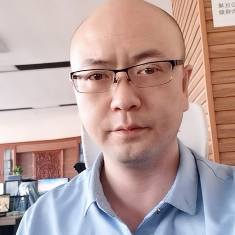 高子的第三张照片--平顶山相亲服务中心