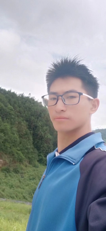 清眸的第一张照片--平顶山相亲服务中心