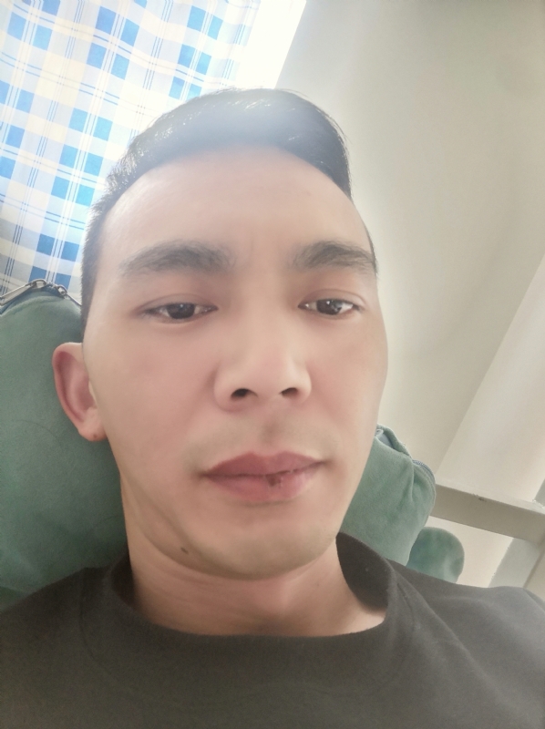 殇情的第二张照片--平顶山相亲服务中心