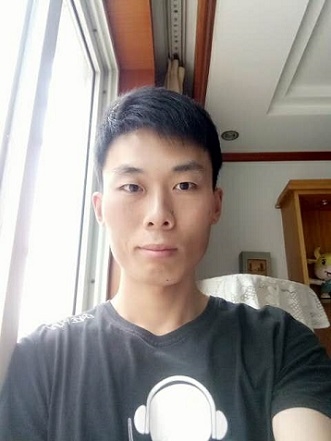 木林森森林木的第一张照片--平顶山相亲服务中心