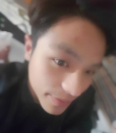 心随你动的第一张照片--平顶山相亲服务中心