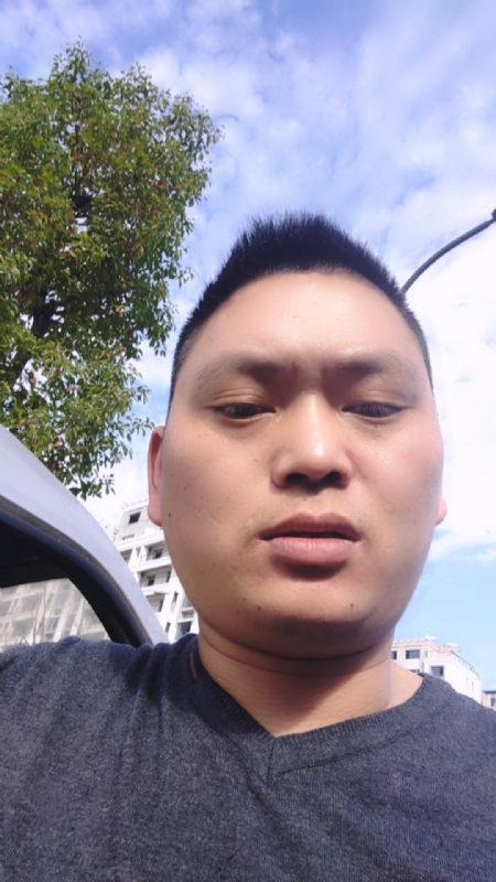 xsx8312的第一张照片--平顶山相亲服务中心