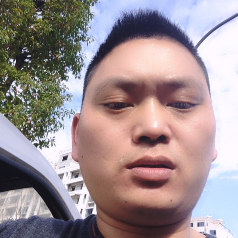 xsx8312的第二张照片--平顶山相亲服务中心