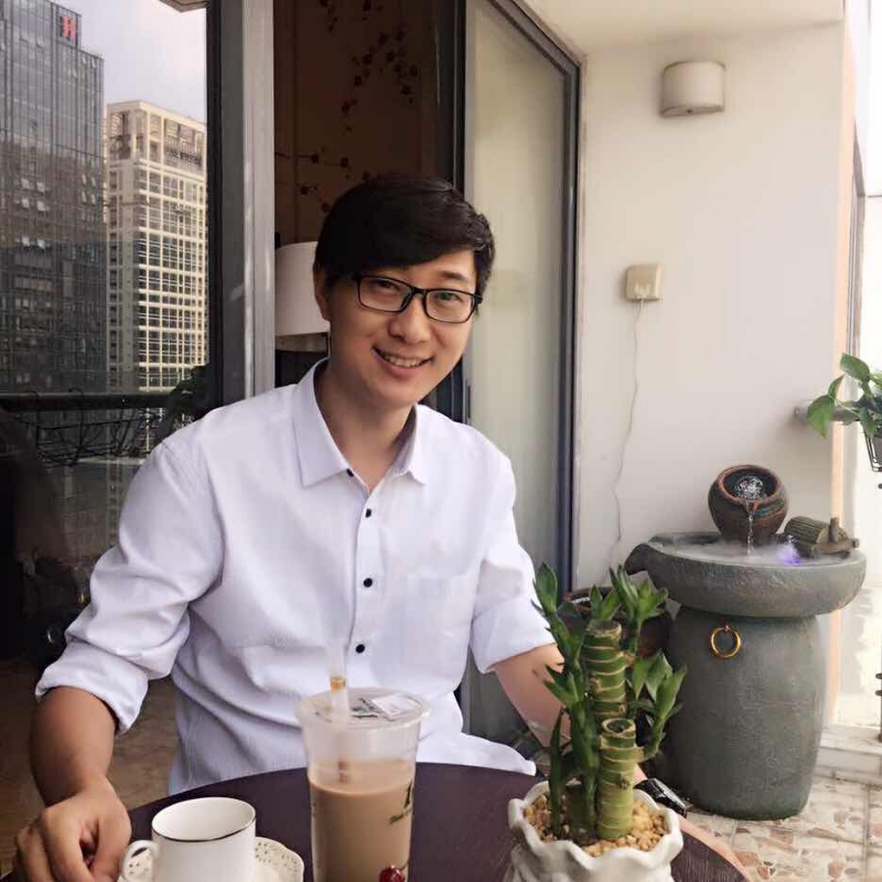 小叮当的第一张照片--平顶山相亲服务中心