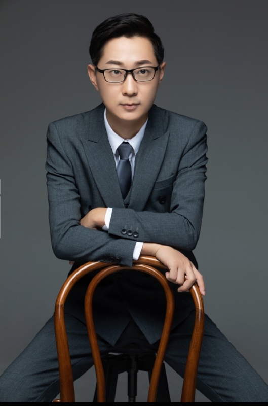 小叮当的第三张照片--平顶山相亲服务中心