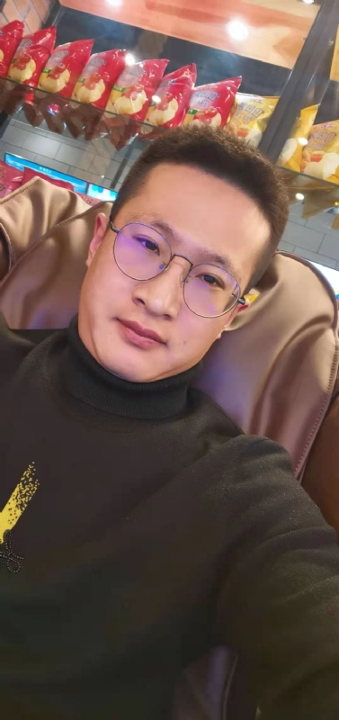 期待的第三张照片--平顶山相亲服务中心