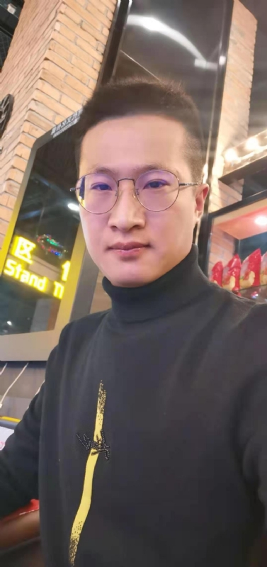 期待的第四张照片--平顶山相亲服务中心