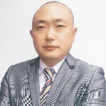 风的第一张照片--平顶山相亲服务中心