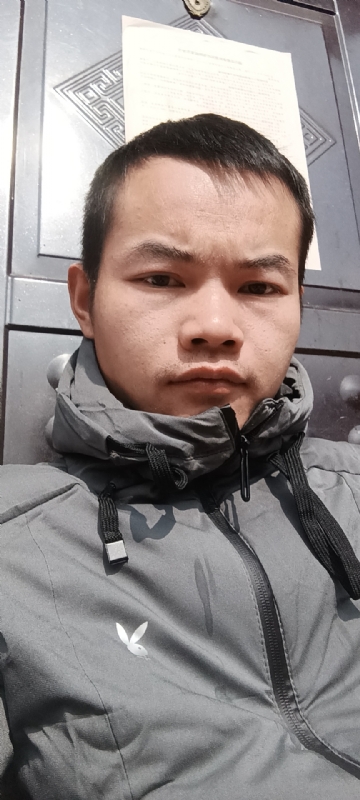 不离不弃的第一张照片--平顶山相亲服务中心