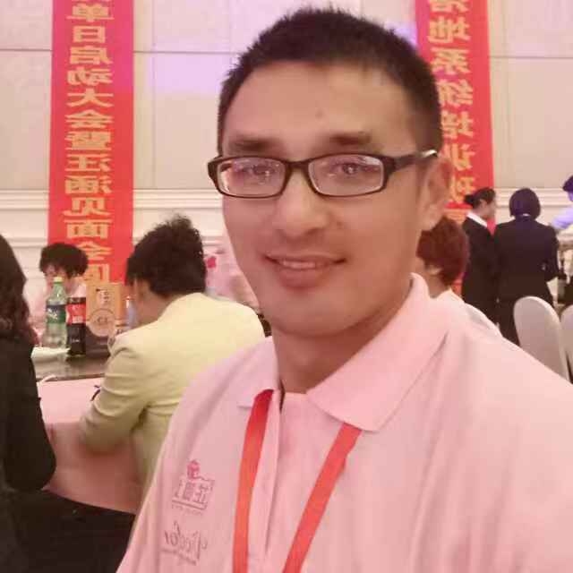 乖宝宝的第一张照片--平顶山相亲服务中心