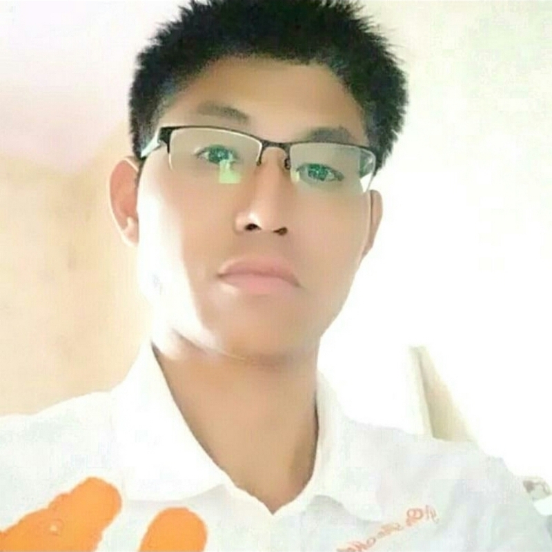 往后余生的第一张照片--平顶山相亲服务中心