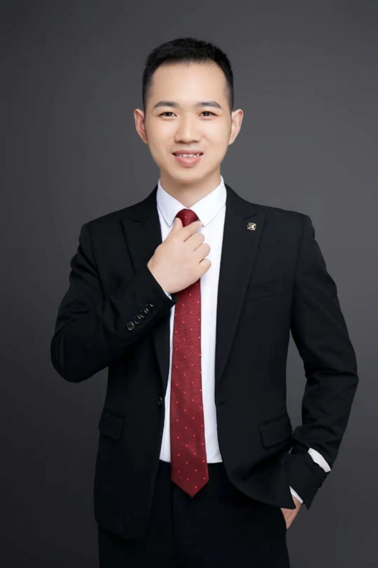 青橙的第二张照片--平顶山相亲服务中心