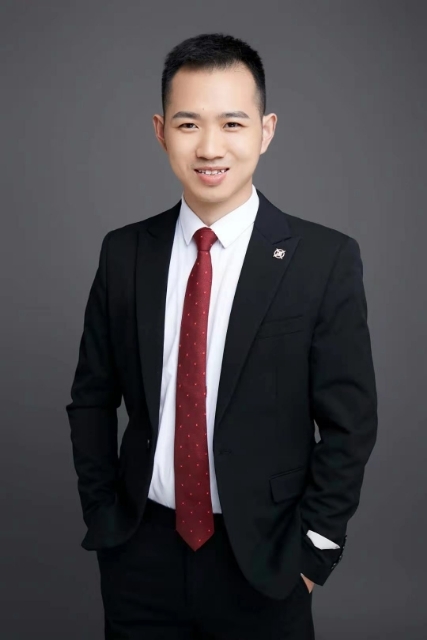 青橙的第三张照片--平顶山相亲服务中心