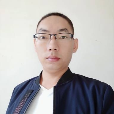 缘起缘灭的第一张照片--平顶山相亲服务中心