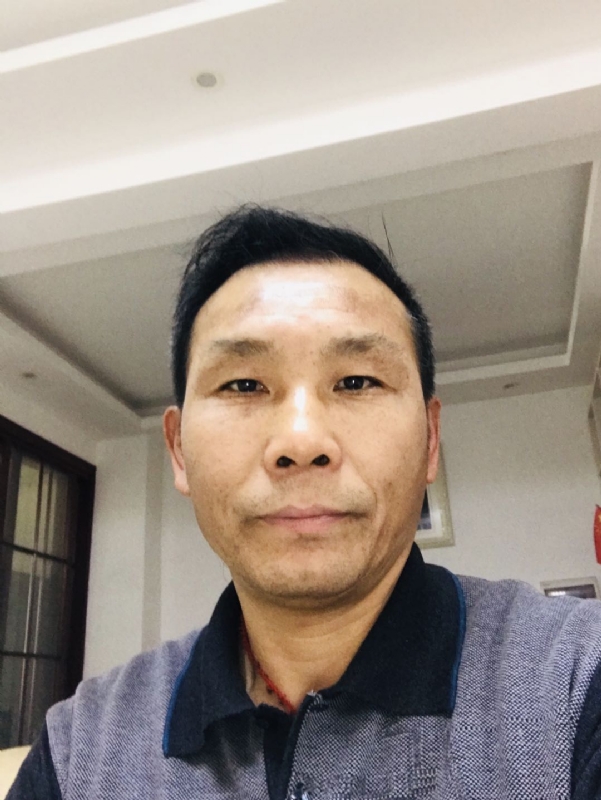 西凤酒的第一张照片--平顶山相亲服务中心