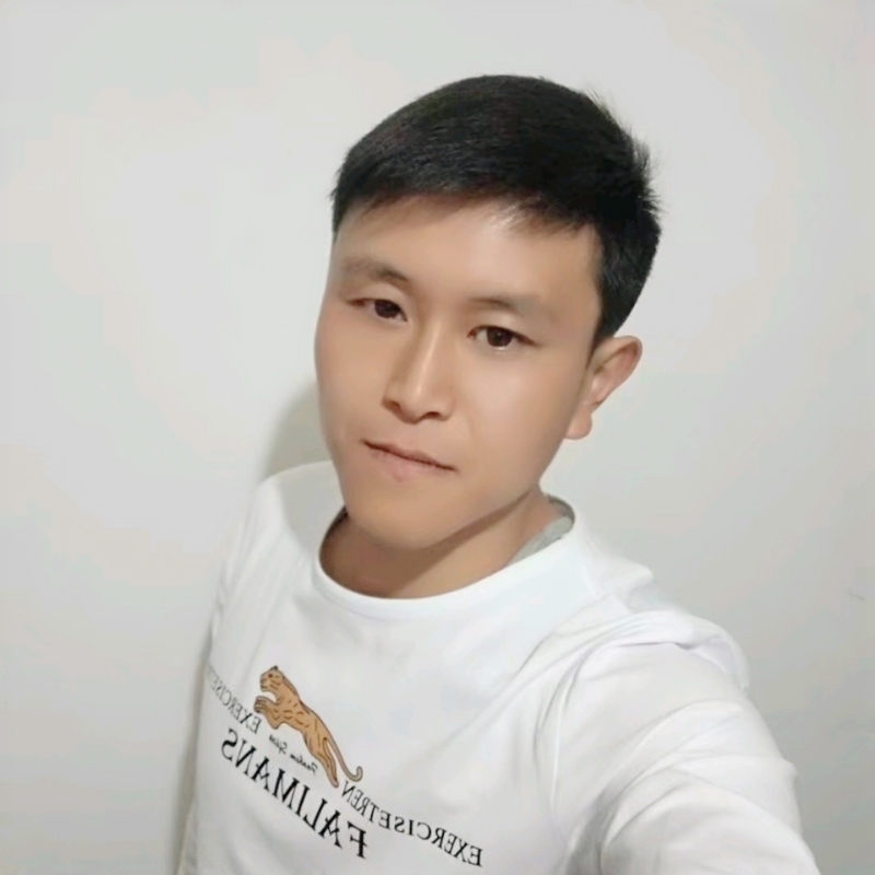 小雨滔滔的第一张照片--平顶山相亲服务中心