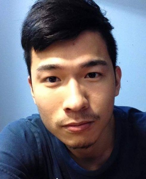 alan的第一张照片--平顶山相亲服务中心