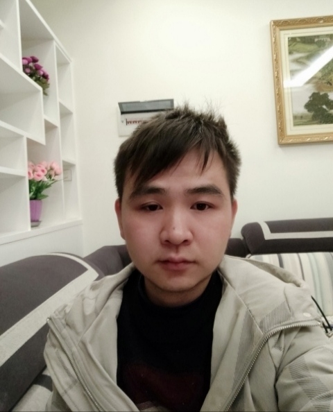 星星的第一张照片--平顶山相亲服务中心