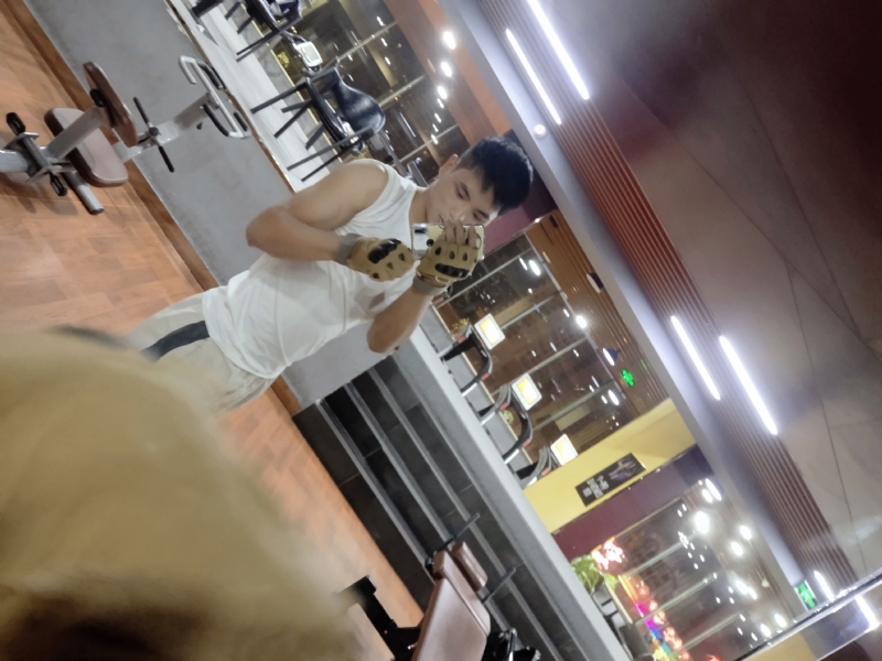 寻找有心人的第一张照片--平顶山相亲服务中心