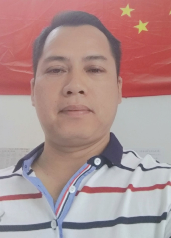 隆哥的第四张照片--平顶山相亲服务中心