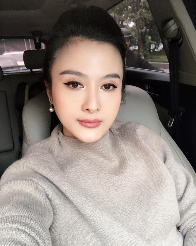 jemmy的第一张照片--平顶山相亲服务中心