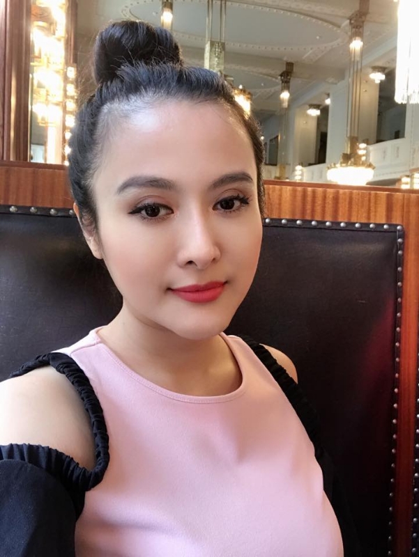 jemmy的第二张照片--平顶山相亲服务中心