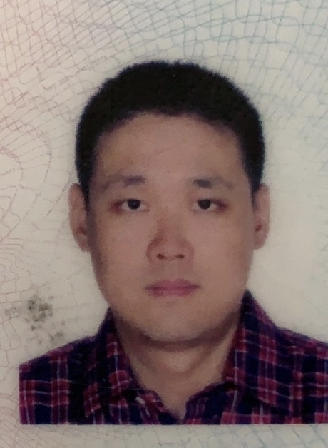 ben的第一张照片--平顶山相亲服务中心