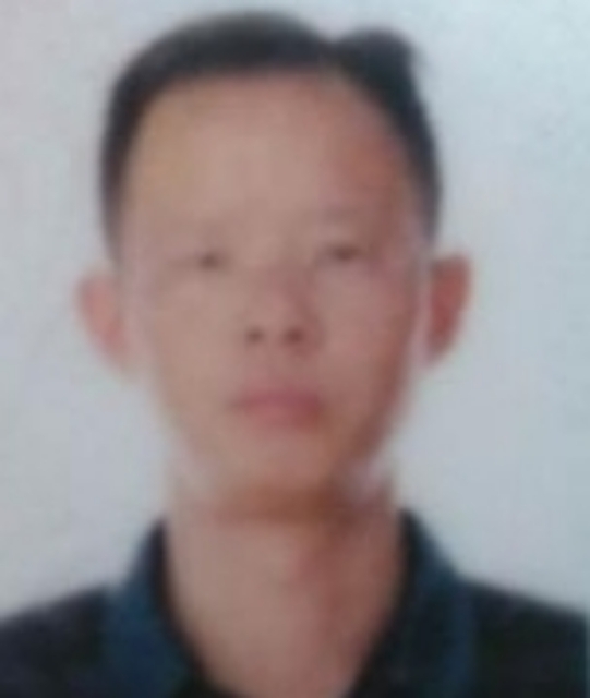 大自在的第一张照片--平顶山相亲服务中心