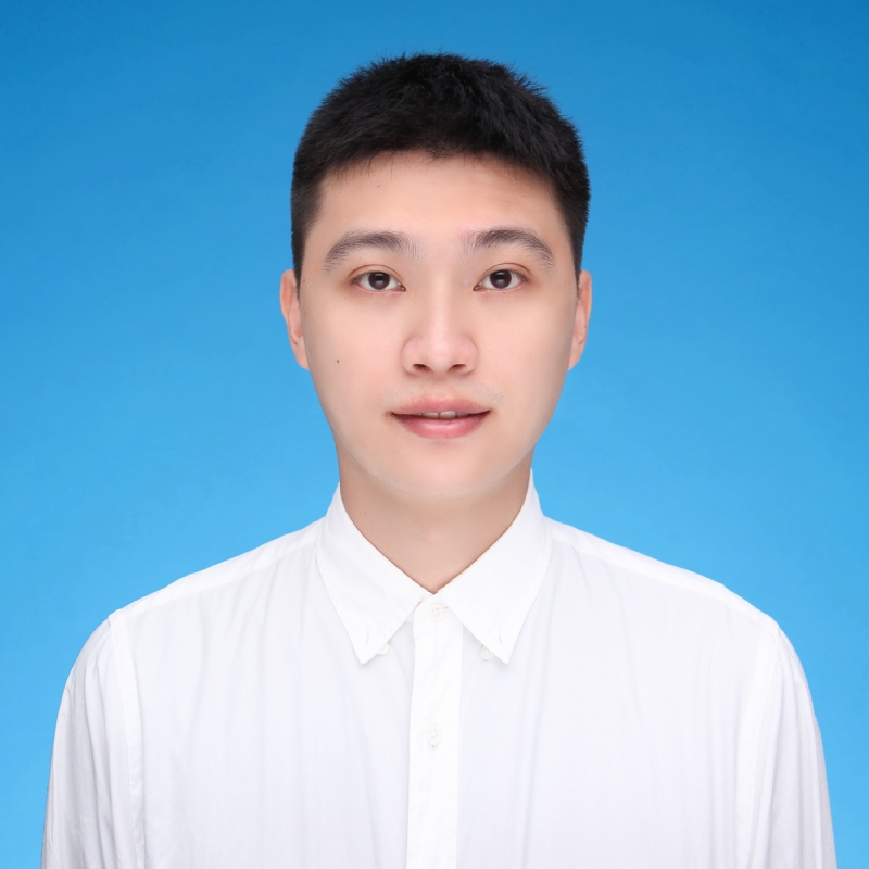 蒙面加菲猫的第三张照片--平顶山相亲服务中心