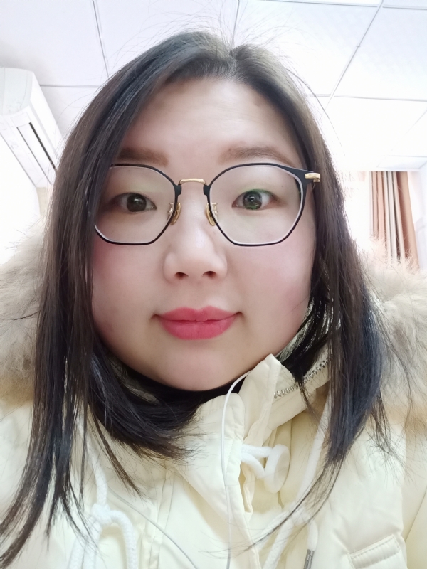 思妙的第二张照片--平顶山相亲服务中心