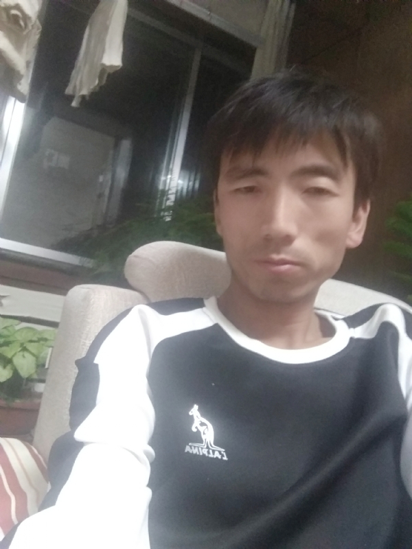 可惜我是水瓶座的第二张照片--平顶山相亲服务中心