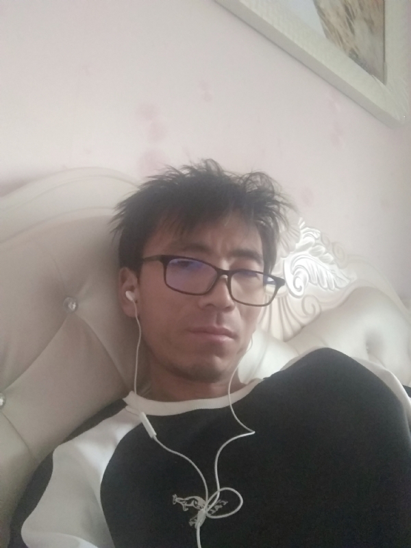 可惜我是水瓶座的第三张照片--平顶山相亲服务中心