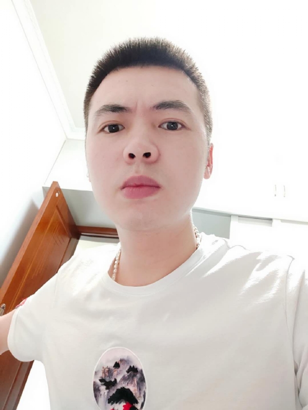 真心找对象。:)的第一张照片--平顶山相亲服务中心