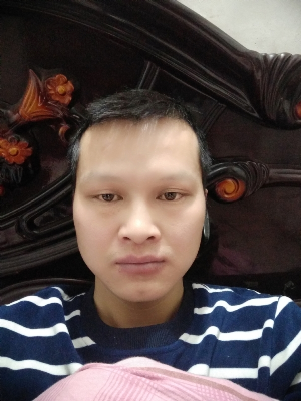 星空的第一张照片--平顶山相亲服务中心