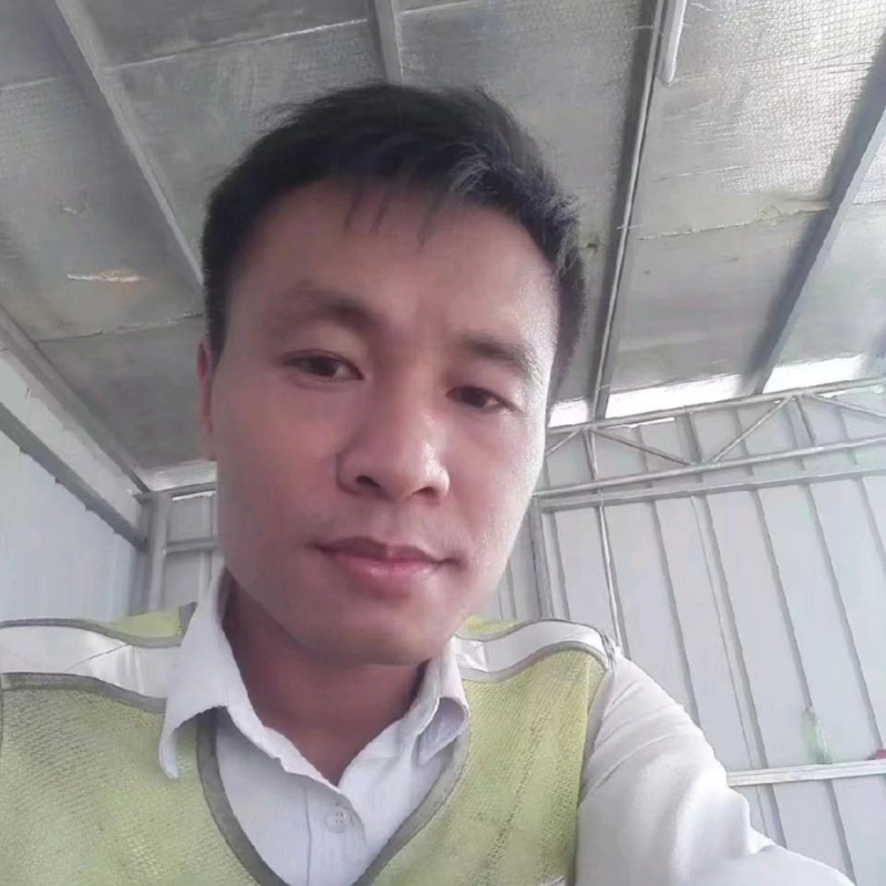 小马哥的第二张照片--平顶山相亲服务中心